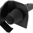 Load image into Gallery viewer, K&amp;N 14-18 Chevrolet/GMC 1500 V8 5.3L/6.2L Performance Air Intake System - Additional View 6