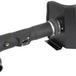 Load image into Gallery viewer, K&amp;N 14-18 Chevrolet/GMC 1500 V8 5.3L/6.2L Performance Air Intake System - Additional View 7