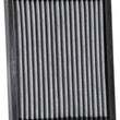 Load image into Gallery viewer, K&amp;N 14-18 Kia Soul 1.6L/2.0L L4 Fuel Injection Cabin Air Filter - Main Product View