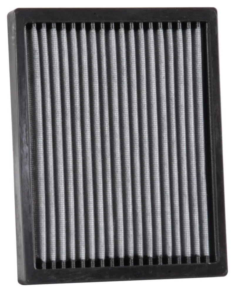 K&N 14-18 Kia Soul 1.6L/2.0L L4 Fuel Injection Cabin Air Filter - Main Product View