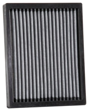 Load image into Gallery viewer, K&amp;N 14-18 Kia Soul 1.6L/2.0L L4 Fuel Injection Cabin Air Filter - Main Product View