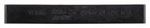 Load image into Gallery viewer, K&amp;N 14-18 Kia Soul 1.6L/2.0L L4 Fuel Injection Cabin Air Filter - Additional View 10