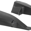 Load image into Gallery viewer, K&amp;N 14-18 Polaris RZR 1000 XP AirCharger Performance Intake - Main Product View