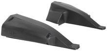 Load image into Gallery viewer, K&amp;N 14-18 Polaris RZR 1000 XP AirCharger Performance Intake - Main Product View