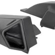 Load image into Gallery viewer, K&amp;N 14-18 Polaris RZR 1000 XP AirCharger Performance Intake - Side View