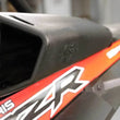 Load image into Gallery viewer, K&amp;N 14-18 Polaris RZR 1000 XP AirCharger Performance Intake - Back View