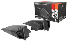 Load image into Gallery viewer, K&amp;N 14-18 Polaris RZR 1000 XP AirCharger Performance Intake - Additional View 6