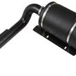 Load image into Gallery viewer, K&amp;N 14-19 Polaris RZR 1000 999CC Performance Intake Kit - Main Product View