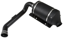 Load image into Gallery viewer, K&amp;N 14-19 Polaris RZR 1000 999CC Performance Intake Kit - Main Product View