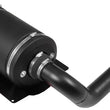 Load image into Gallery viewer, K&amp;N 14-19 Polaris RZR 1000 999CC Performance Intake Kit - Back View