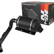 Load image into Gallery viewer, K&amp;N 14-19 Polaris RZR 1000 999CC Performance Intake Kit - Additional View 5