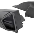 Load image into Gallery viewer, K&amp;N 14-19 Polaris RZR 1000 XP Turbo Performance Intake Hood Scoop - Main Product View