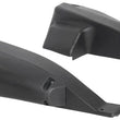 Load image into Gallery viewer, K&amp;N 14-19 Polaris RZR 1000 XP Turbo Performance Intake Hood Scoop - Installation View