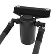 Load image into Gallery viewer, K&amp;N 14-20 Chevrolet 1500 5.3L / 6.2L (Gas) Catch Can Oil Separator - Main Product View