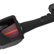 Load image into Gallery viewer, K&amp;N 14-20 Chevy Silverado 1500 (5.3L/6.2L V8) NextGen Cold Air Intake - Main Product View