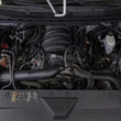 Load image into Gallery viewer, K&amp;N 14-20 Chevy Silverado 1500 (5.3L/6.2L V8) NextGen Cold Air Intake - Side View