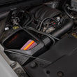 Load image into Gallery viewer, K&amp;N 14-20 Chevy Silverado 1500 (5.3L/6.2L V8) NextGen Cold Air Intake - Installation View