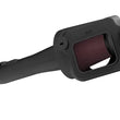 Load image into Gallery viewer, K&amp;N 14-20 Chevy Silverado 1500 (5.3L/6.2L V8) NextGen Cold Air Intake - Additional View 5