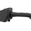 Load image into Gallery viewer, K&amp;N 14-20 Chevy Silverado 1500 (5.3L/6.2L V8) NextGen Cold Air Intake - Additional View 6