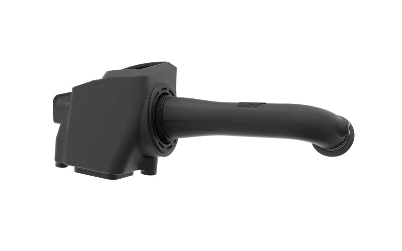 K&N 14-20 Chevy Silverado 1500 (5.3L/6.2L V8) NextGen Cold Air Intake - Additional View 6