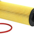 Load image into Gallery viewer, K&amp;N 14-22 Jeep Cherokee 3.6L V6 / 14-23 Chrysler 300 3.6L V6 Oil Filter - Main Product View