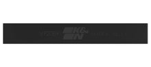 Load image into Gallery viewer, K&amp;N 14-24 Infiniti Q50 Cabin Air Filter - Back View