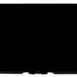Load image into Gallery viewer, K&amp;N 14in Red Custom Air Cleaner Assembly - 5.125in ID x 14in OD x 2.75in H x 1.25in Drop Base - Additional View 6