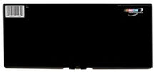 Load image into Gallery viewer, K&amp;N 14in Red Custom Air Cleaner Assembly - 5.125in ID x 14in OD x 2.75in H x 1.25in Drop Base - Additional View 6