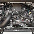 Load image into Gallery viewer, K&amp;N 15-16 CHEVROLET COLORADO V6 3.6L FI Performance Air Intake System - Side View
