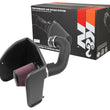 Load image into Gallery viewer, K&amp;N 15-16 CHEVROLET COLORADO V6 3.6L FI Performance Air Intake System - Additional View 8
