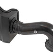 Load image into Gallery viewer, K&amp;N 15-16 Chevrolet Corvette Z06 6.2L V8 Performance Intake Kit - Additional View 8