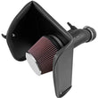 Load image into Gallery viewer, K&amp;N 15-16 Chevy Colorado / GMC Canyon 2.5L F/I 57 Series FIPK Performance Intake Kit - Main Product View