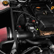 Load image into Gallery viewer, K&amp;N 15-16 Chevy Colorado / GMC Canyon 2.5L F/I 57 Series FIPK Performance Intake Kit - Side View