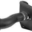 Load image into Gallery viewer, K&amp;N 15-16 Chrysler 200 3.6L V6 Performance Intake Kit - Installation View