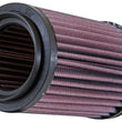 Load image into Gallery viewer, K&amp;N 15-16 Ducati Scrambler 8033CC Replacement Drop In Air Filter - Main Product View