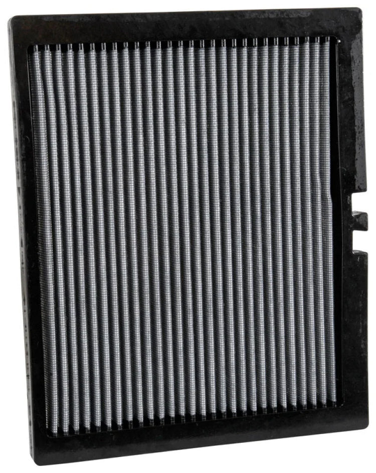 K&N 15-16 Ford Edge Cabin Air Filter - Main Product View