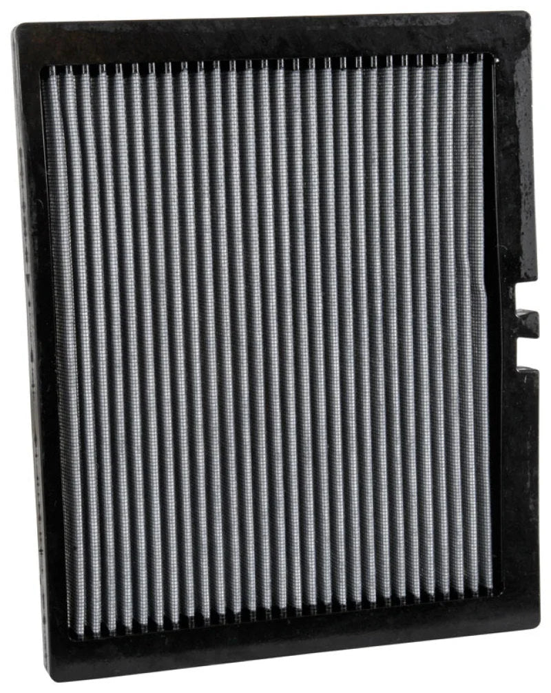 K&N 15-16 Ford Edge Cabin Air Filter - Main Product View