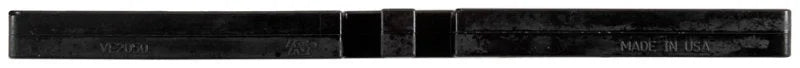 K&N 15-16 Ford Edge Cabin Air Filter - Additional View 6