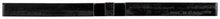 Load image into Gallery viewer, K&amp;N 15-16 Ford Edge Cabin Air Filter - Additional View 6