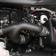 Load image into Gallery viewer, K&amp;N 15-16 Ford F-150 2.7L V6 F/I AirCharger Intake Kit - Side View