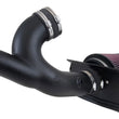 Load image into Gallery viewer, K&amp;N 15-16 Ford F-150 2.7L V6 F/I AirCharger Intake Kit - Back View