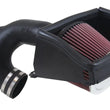 Load image into Gallery viewer, K&amp;N 15-16 Ford F-150 3.5L V6 F/I Performance Intake Kit - Main Product View
