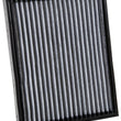 Load image into Gallery viewer, K&amp;N 15-16 Ford F150 5.0L V8 Replacement Cabin Air Filter - Main Product View