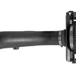 Load image into Gallery viewer, K&amp;N 15-16 Ford F150 V6-3.5L 57 Series FIPK Performance Intake Kit - Additional View 6