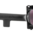 Load image into Gallery viewer, K&amp;N 15-16 Ford F150 V8-5.0L AirCharger Performance Intake Kit - Additional View 9
