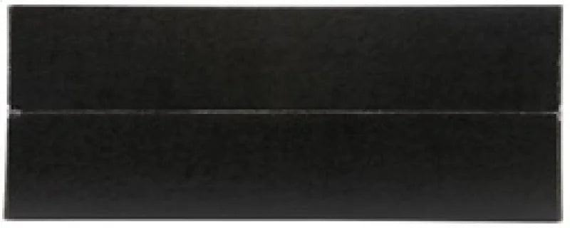 K&N 15-16 Ford F150 V8-5.0L AirCharger Performance Intake Kit - Additional View 10