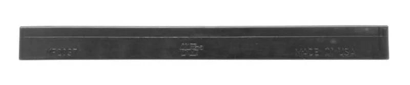 K&N 15-16 Kia Forte Cabin Air Filter - Additional View 7