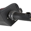 Load image into Gallery viewer, K&amp;N 15-16 Mitsubishi Lancer 2.4L AirCharger Performance Intake (manual only) - Installation View