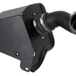 Load image into Gallery viewer, K&amp;N 15-16 Mitsubishi Lancer 2.4L AirCharger Performance Intake (manual only) - Additional View 10