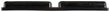 Load image into Gallery viewer, K&amp;N 15-17 Audi A1 L3-1.0L F/l - Replacement Drop In Air Filter - Back View